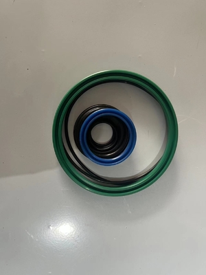 34837.12 修理キット ケスラー軸部品
