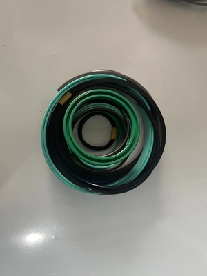 924015.2686 修理キット カルマールリーチスタッカー部品