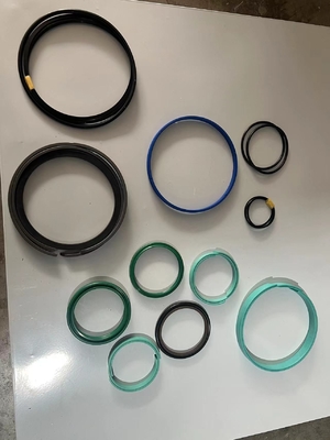 924015.2686 修理キット カルマールリーチスタッカー部品