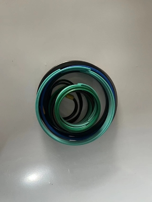 924015.2686 修理キット カルマールリーチスタッカー部品