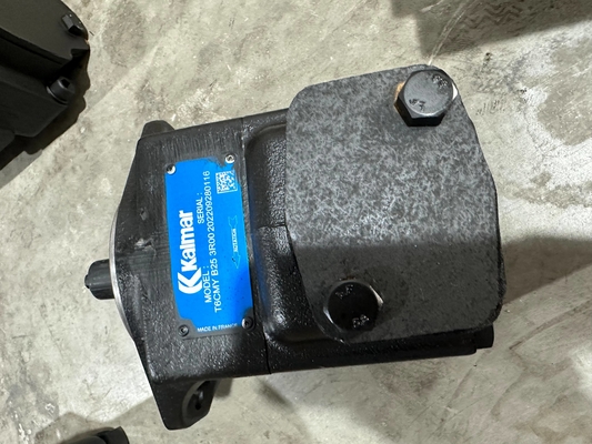 425817.8274 水力ポンプ カルマールリーチスタッカー部品