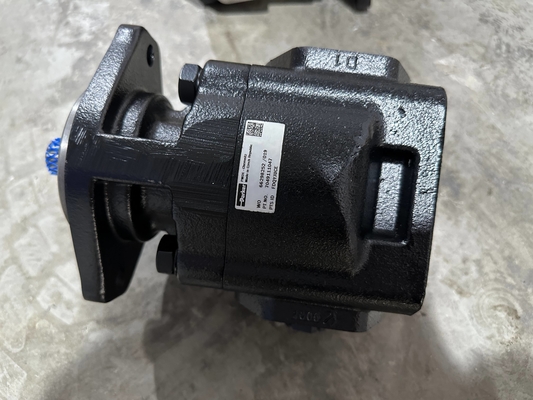 923142.0037 水力ポンプ カルマールリーチスタッカー部品