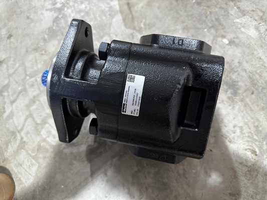 923142.0037 水力ポンプ カルマールリーチスタッカー部品