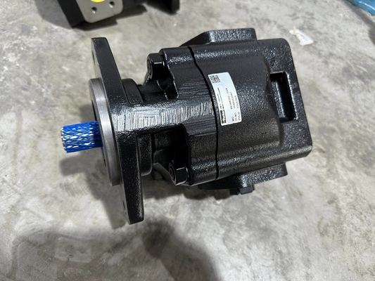 923142.0037 水力ポンプ カルマールリーチスタッカー部品