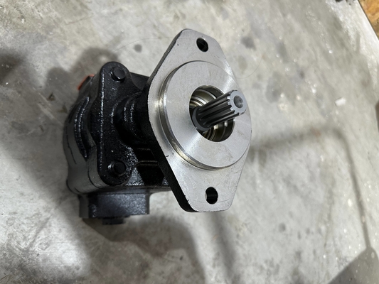 923142.0021 水力ポンプ カルマールリーチスタッカー部品