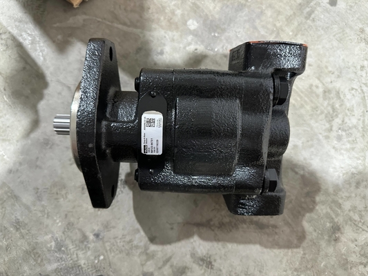 923142.0021 水力ポンプ カルマールリーチスタッカー部品
