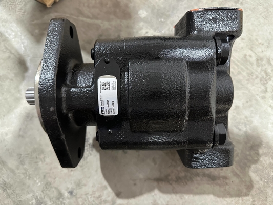 923142.0021 水力ポンプ カルマールリーチスタッカー部品