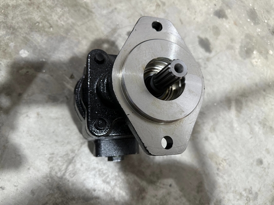 923142.0021 水力ポンプ カルマールリーチスタッカー部品