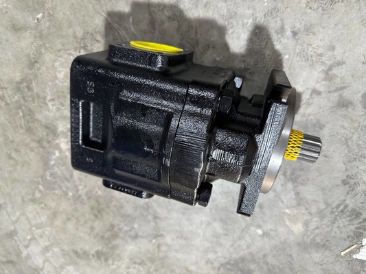 923142.0036 水力ポンプ カルマールリーチスタッカー部品