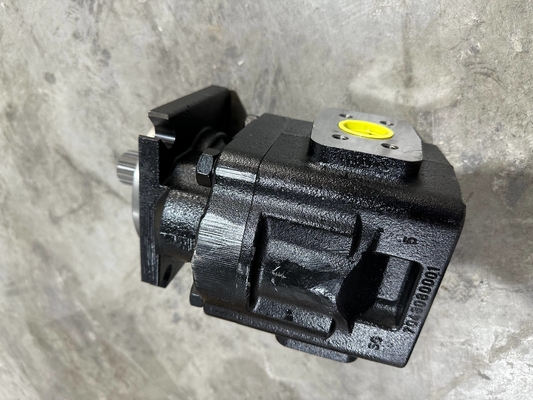 923142.0036 水力ポンプ カルマールリーチスタッカー部品