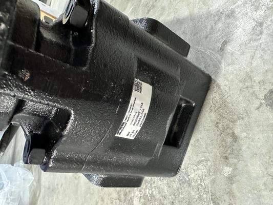 923142.0036 水力ポンプ カルマールリーチスタッカー部品