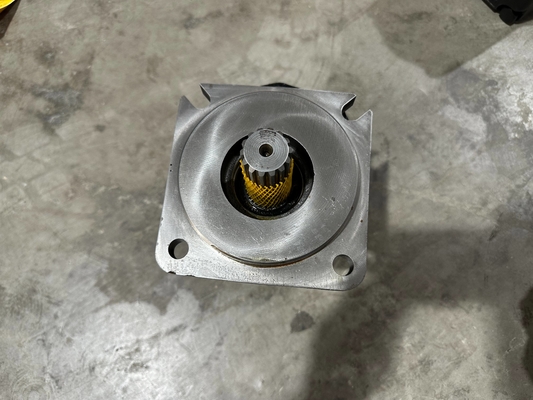 923142.0036 水力ポンプ カルマールリーチスタッカー部品