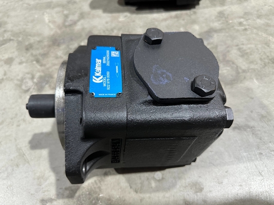922976.0050ポンプ カルマールリーチスタッカー部品