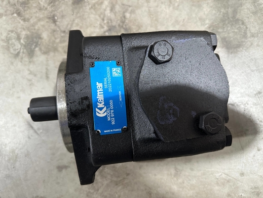 922976.0050ポンプ カルマールリーチスタッカー部品