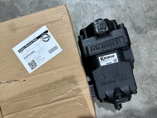 922976.0055 パンプ カルマールリーチスタッカー部品