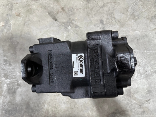 922976.0055 パンプ カルマールリーチスタッカー部品