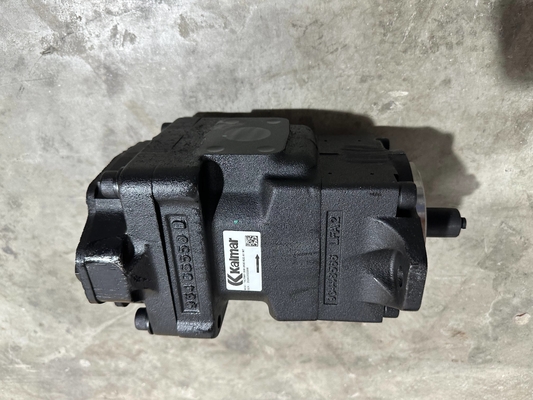922976.0055 パンプ カルマールリーチスタッカー部品