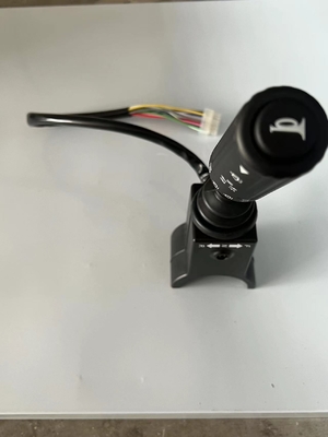 920476.016 ギアハンドル カルマールリーチ スタッカー部品