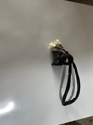 920476.014 組み合わせスイッチ カルマールリーチスタッカー部品