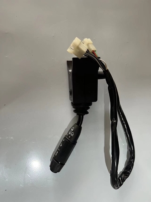 920476.014 組み合わせスイッチ カルマールリーチスタッカー部品