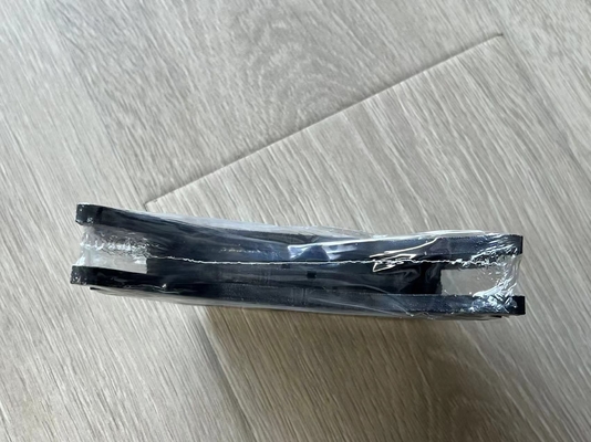 34835.16 ハンドブレーキパッド ケスラー軸部品