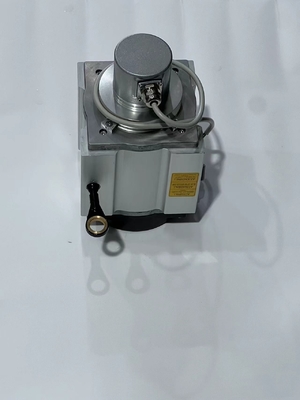 6043.007 長さセンサー コネクラン 部品