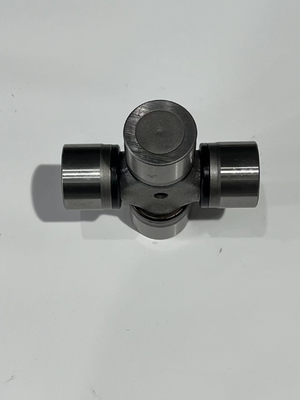 923705.0904 横軸 カルマールリーチ スタッカー部品