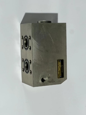 A58189.0200 バルブ カルマールリーチ スタッカー部品