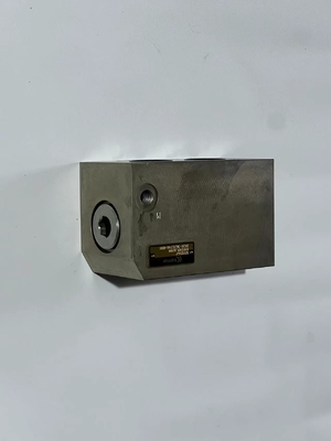 A58189.0200 バルブ カルマールリーチ スタッカー部品