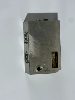 A58189.0200 バルブ カルマールリーチ スタッカー部品