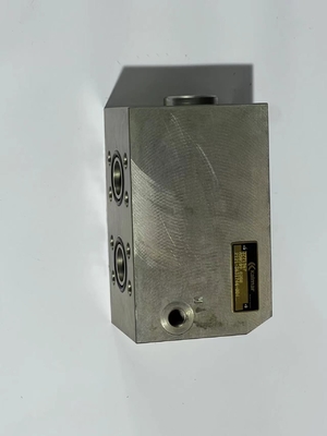 A58189.0200 バルブ カルマールリーチ スタッカー部品