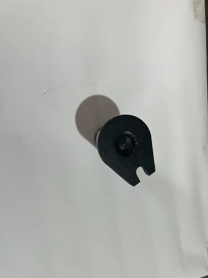 800015.18 ピンシャフト コネクラン 部品