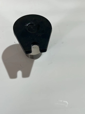 800015.18 ピンシャフト コネクラン 部品