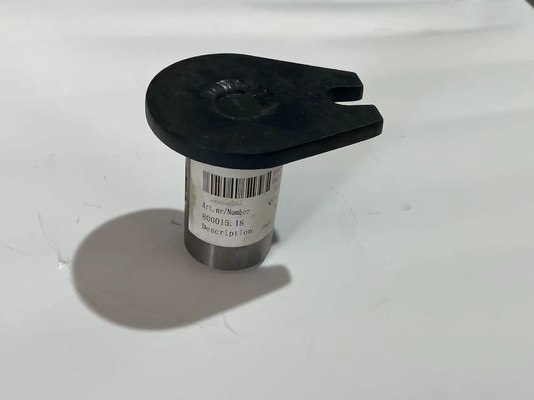 800015.18 ピンシャフト コネクラン 部品