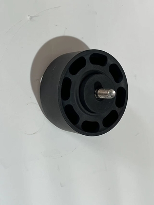 22307253 トランジションホイール ペンタ 部品