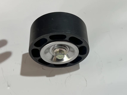 22307253 トランジションホイール ペンタ 部品