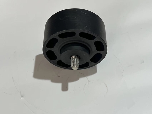 22307253 トランジションホイール ペンタ 部品
