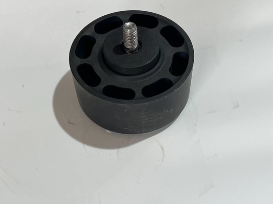 22307253 トランジションホイール ペンタ 部品