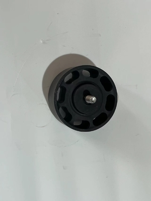 22307253 トランジションホイール ペンタ 部品