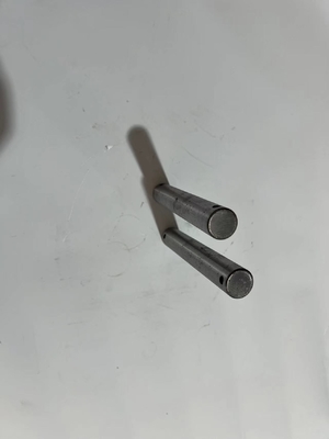 600141.01 ピンシャフト コネクラン 部品