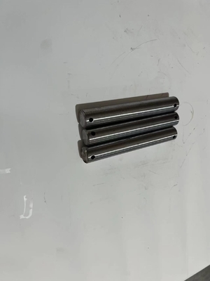 600141.01 ピンシャフト コネクラン 部品