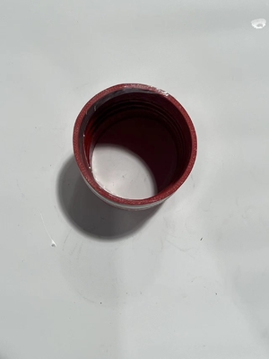922631.0014 接続管 カルマールリーチスタッカー部品