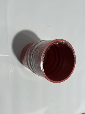 922631.0014 接続管 カルマールリーチスタッカー部品