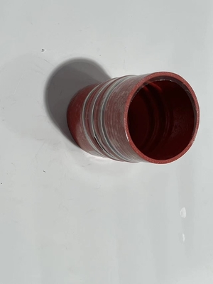 922631.0014 接続管 カルマールリーチスタッカー部品