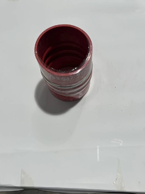 922631.0014 接続管 カルマールリーチスタッカー部品