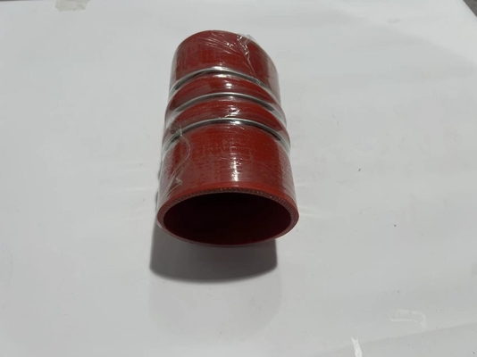 922631.0020 接続管 カルマールリーチスタッカー部品