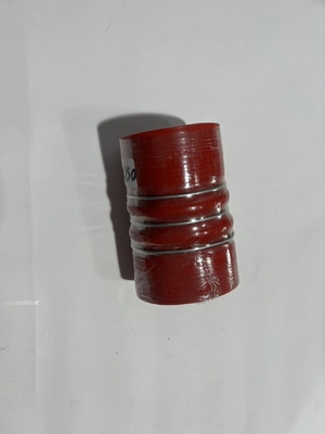 922631.0020 接続管 カルマールリーチスタッカー部品