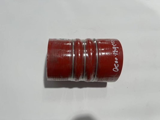 922631.0020 接続管 カルマールリーチスタッカー部品