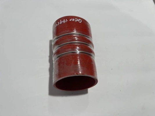 922631.0020 接続管 カルマールリーチスタッカー部品
