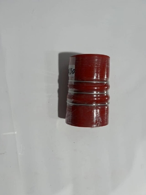 922631.0020 接続管 カルマールリーチスタッカー部品